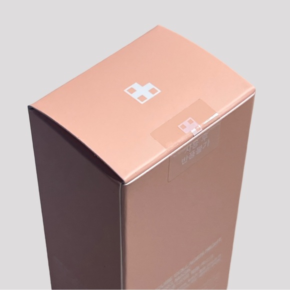 Viral Medicube Collagen Night Wrapping Mask - Picture 8 of 8